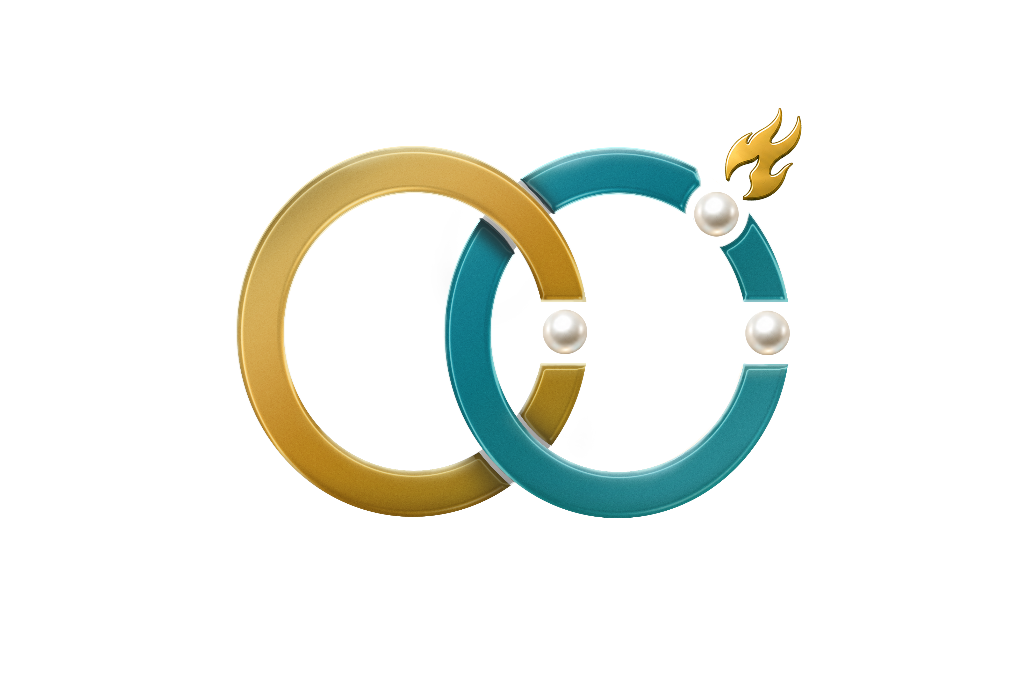 Covenant Circles