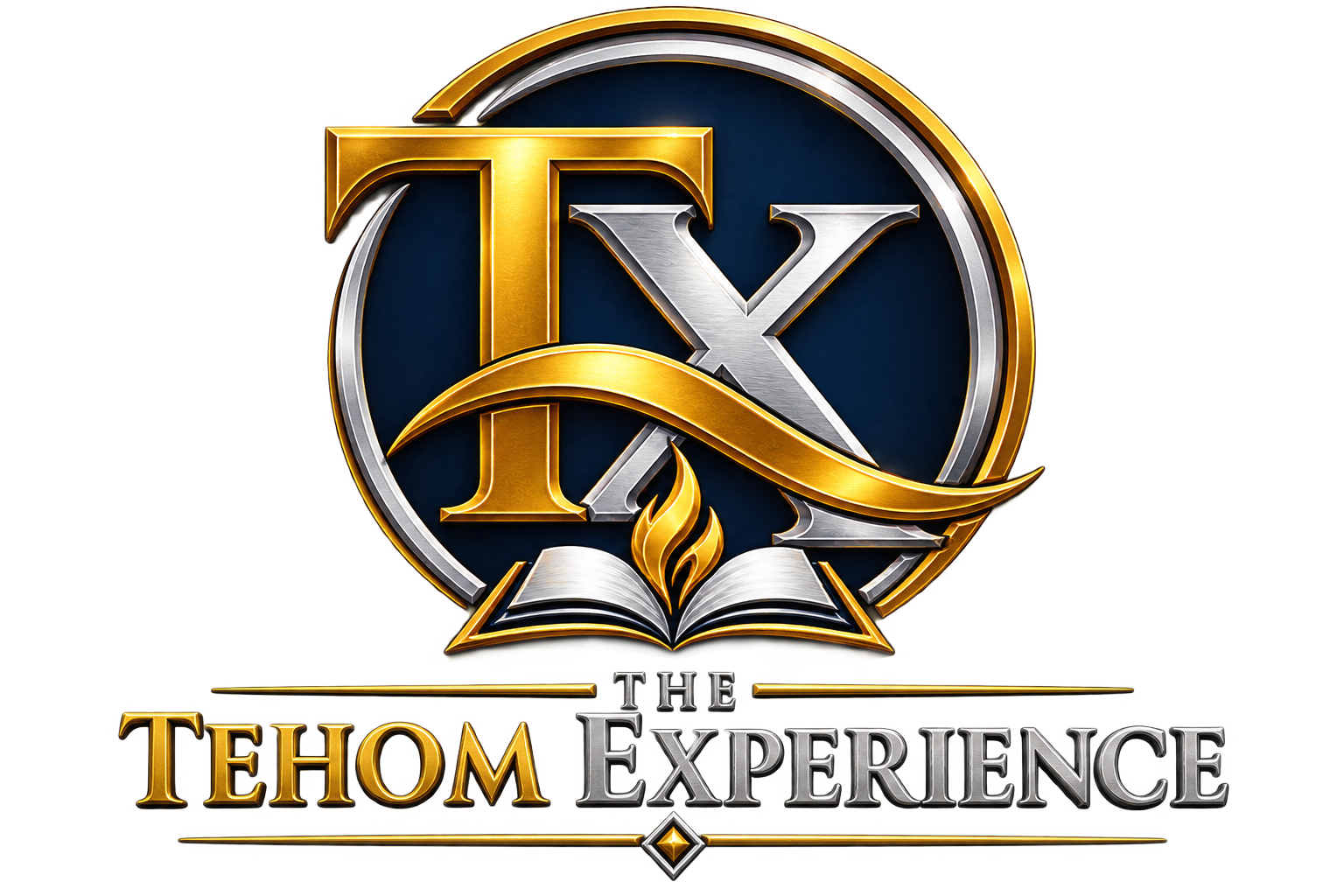 The TEHOM Experience